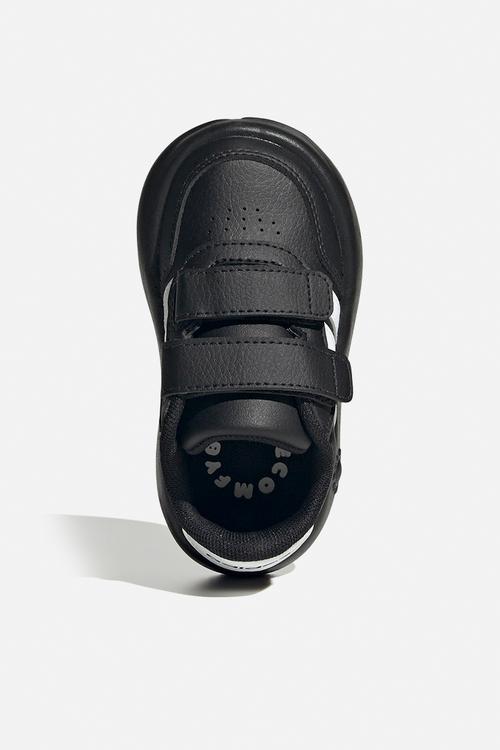 Breaknet 3.0 Cf I Cblack/Ftwwht/Cblack