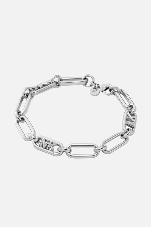 MKJ828500040 Premium Bracelet - Silver
