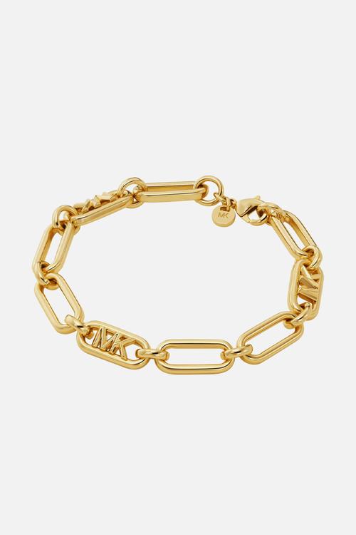 Premium Bracelet-Gold