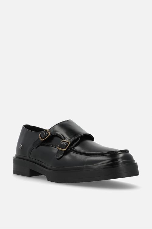 ELIA7 - Black