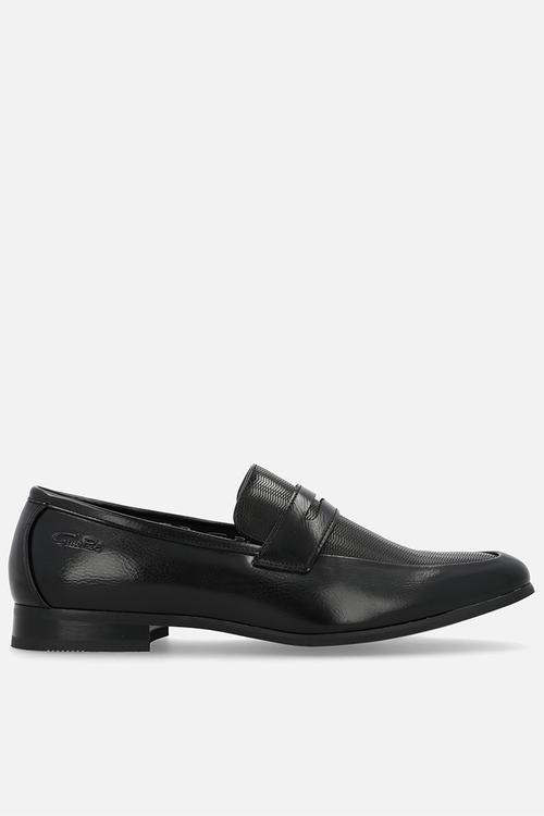 Roberto - black.