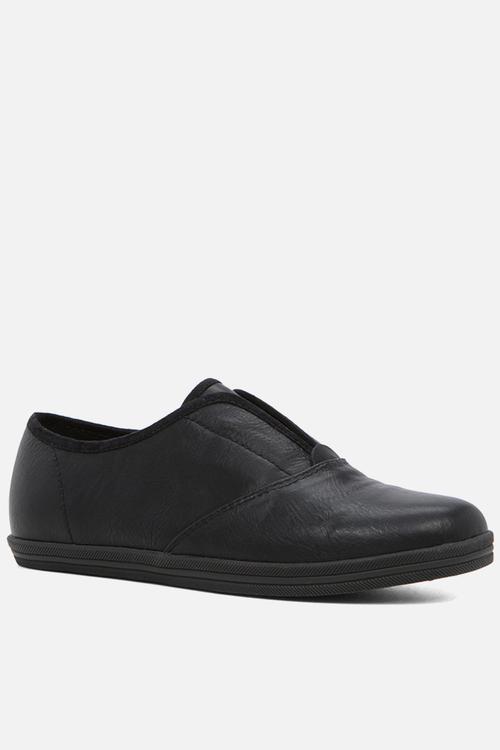 Gawne sneaker