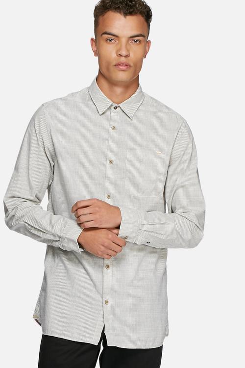 Harrison shirt