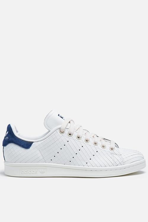 Stan Smith