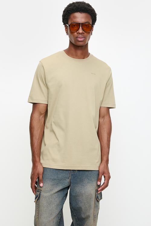 T-adjust-t6 - neutral