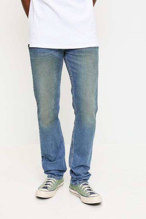 511® Slim - blue