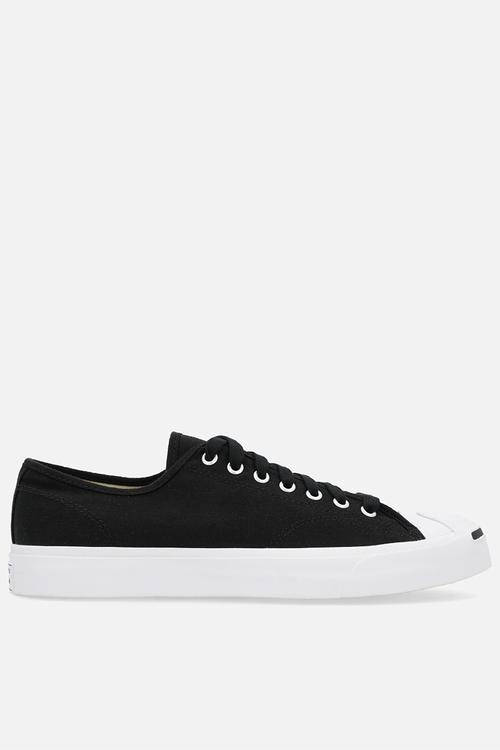 Jack Purcell