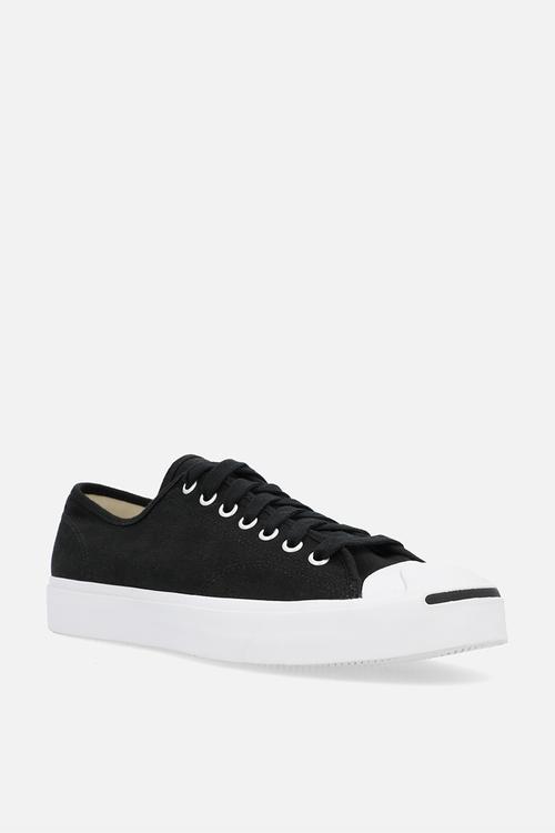 Jack Purcell