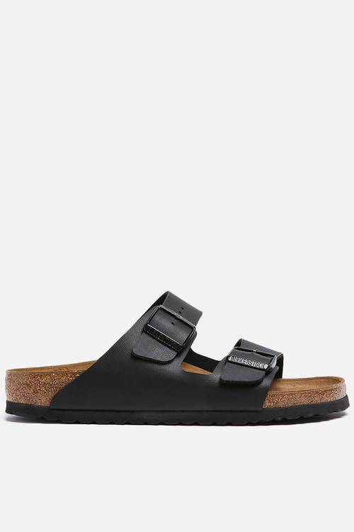 Arizona birko-flor narrow - black