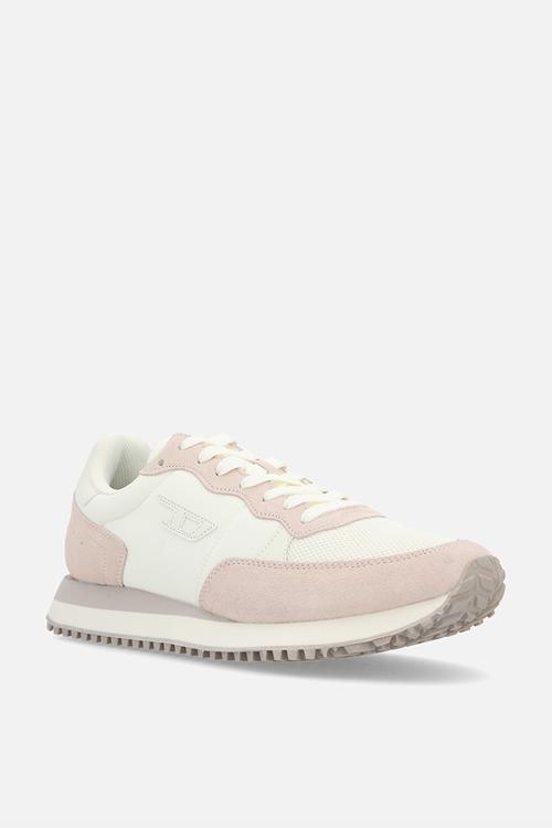 LIGHT SNEAKERS