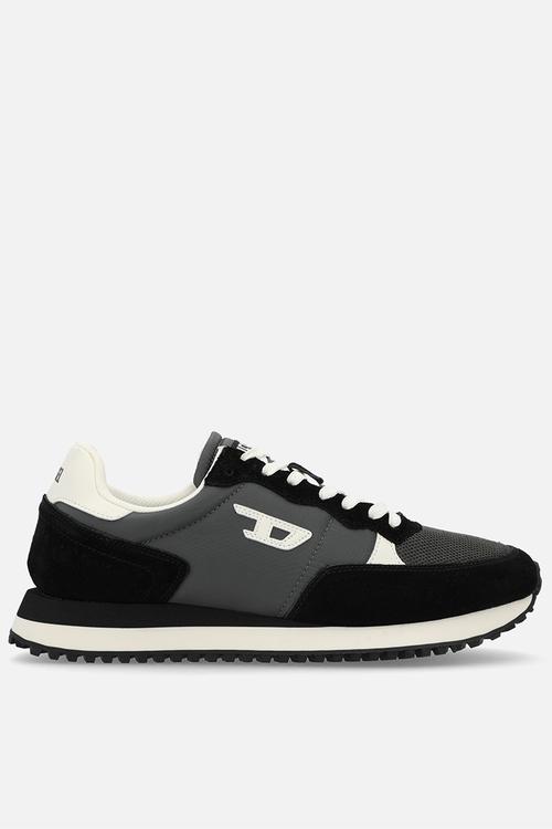 LIGHT SNEAKERS