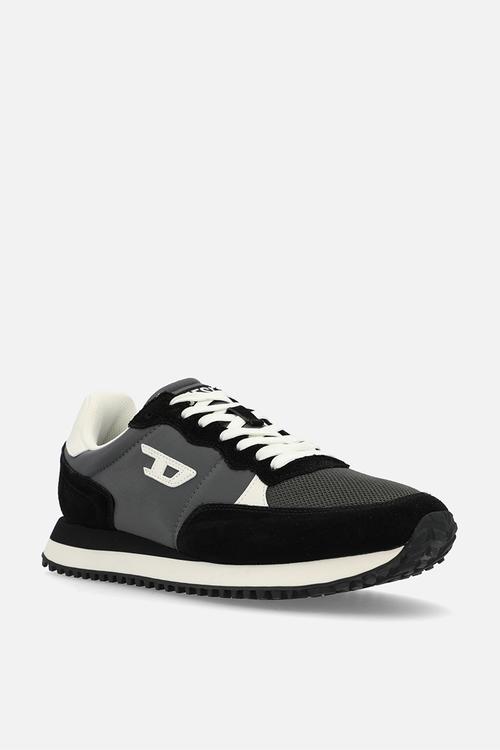 LIGHT SNEAKERS