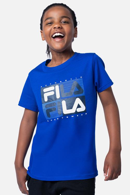 Lando T-shirt - surf the web