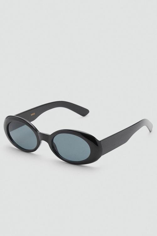 Alicia sunglasses - black