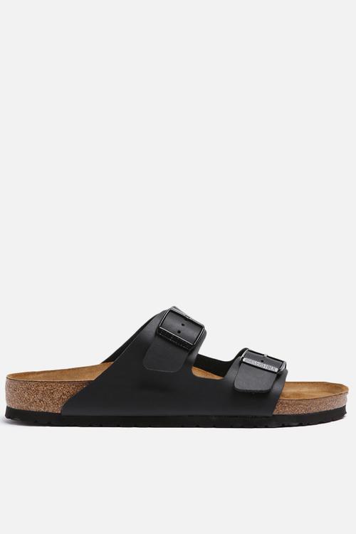 Men's Arizona - black