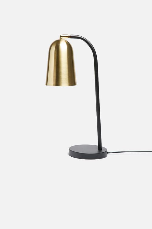 Bendi table lamp