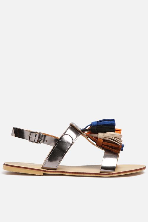 Gladys Sandal 