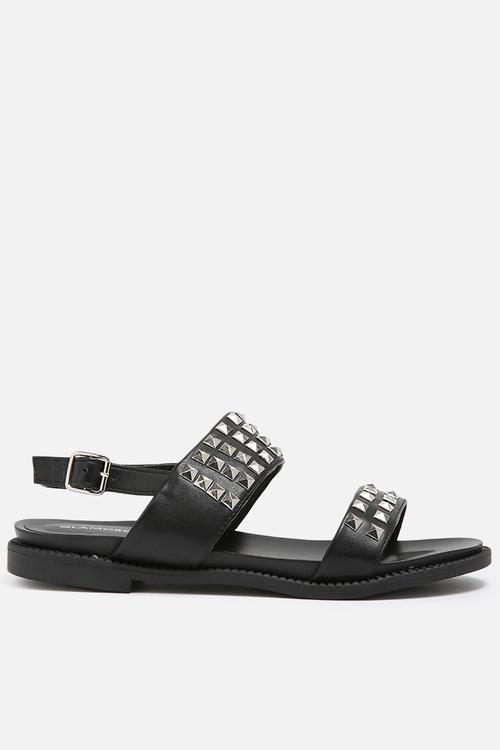 Anna Sandal