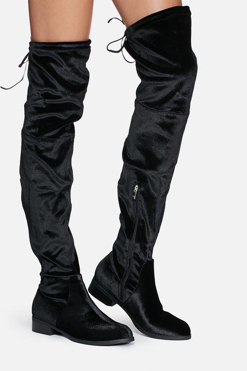 Isabel Boot