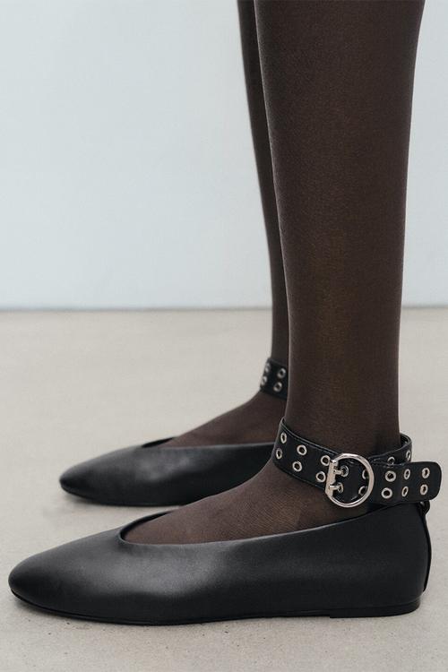 Dade pump - black