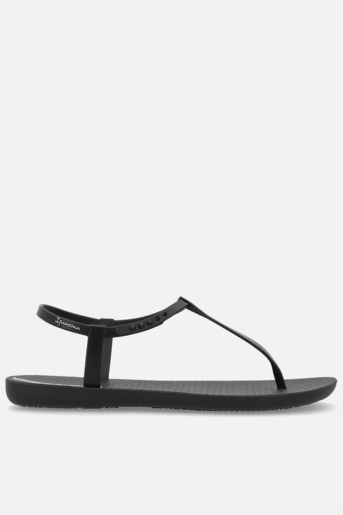 Luxo II T-Bar - Black