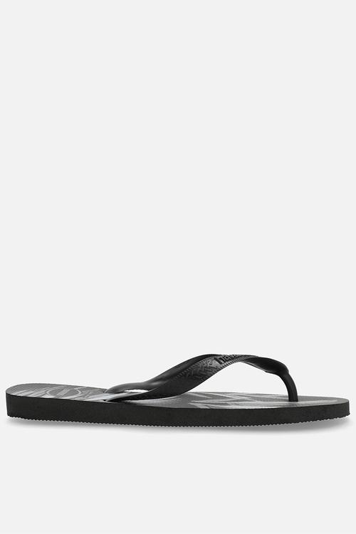 Aloha Bl / Bl / Grey