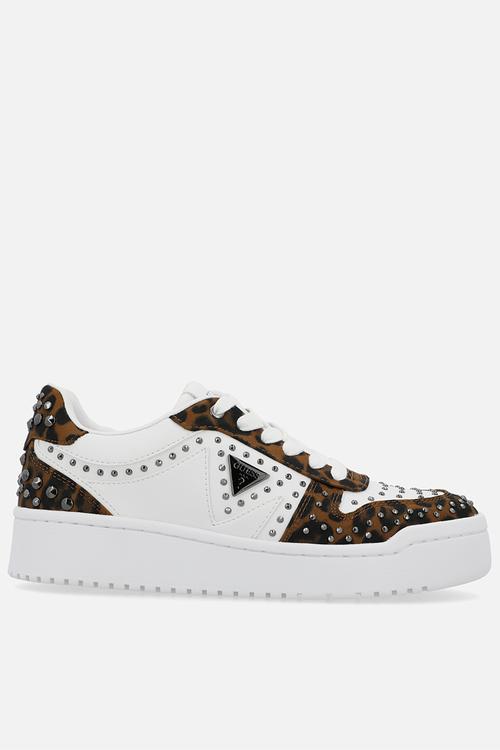 mogana sport sneaker - print/multi
