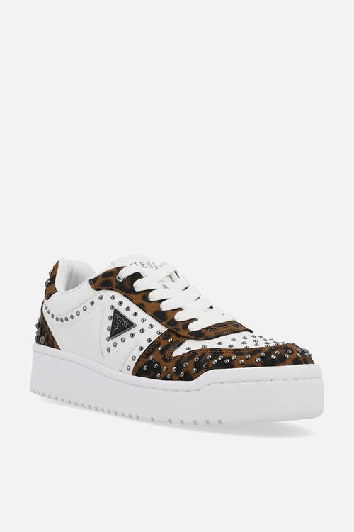 mogana sport sneaker - print/multi