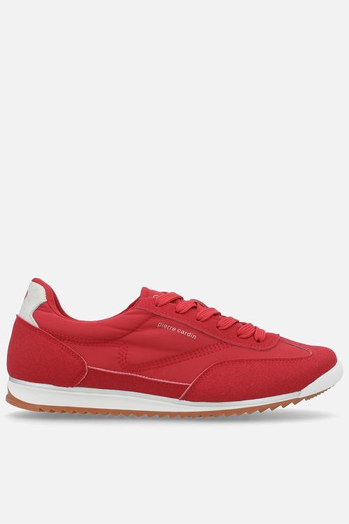 Annelise 2 Sneaker - Red