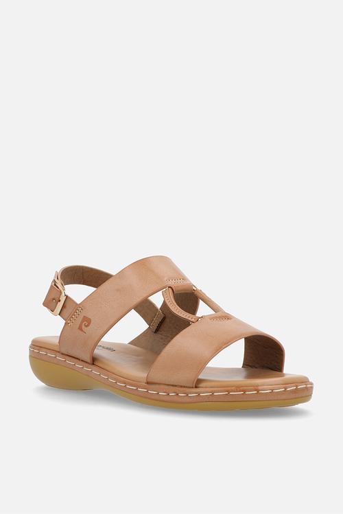 Jessie Slingback - Neutral