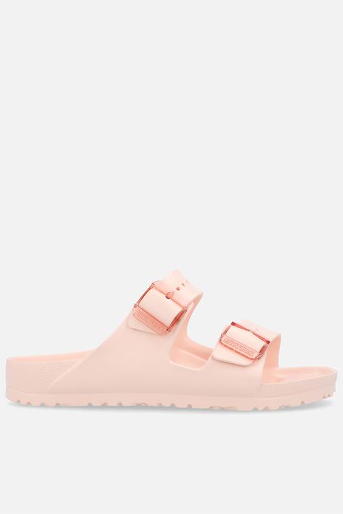 Arizona eva stealth narrow - light rose