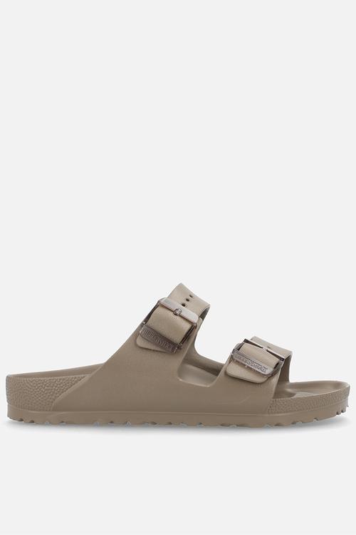 Arizona eva stealth narrow - gray taupe