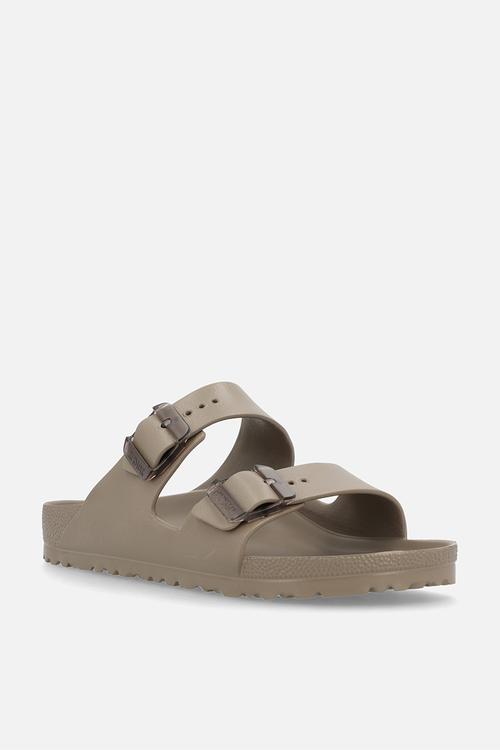 Arizona eva stealth narrow - gray taupe