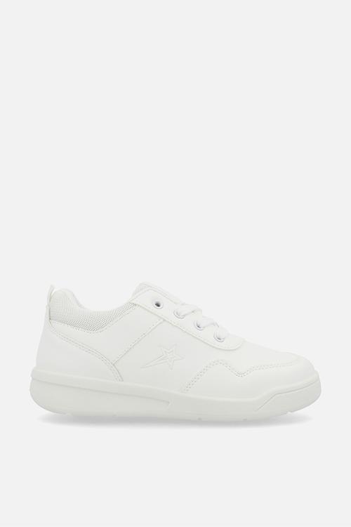 K andy 25 - white mono