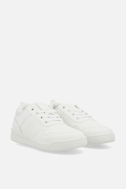 K andy 25 - white mono