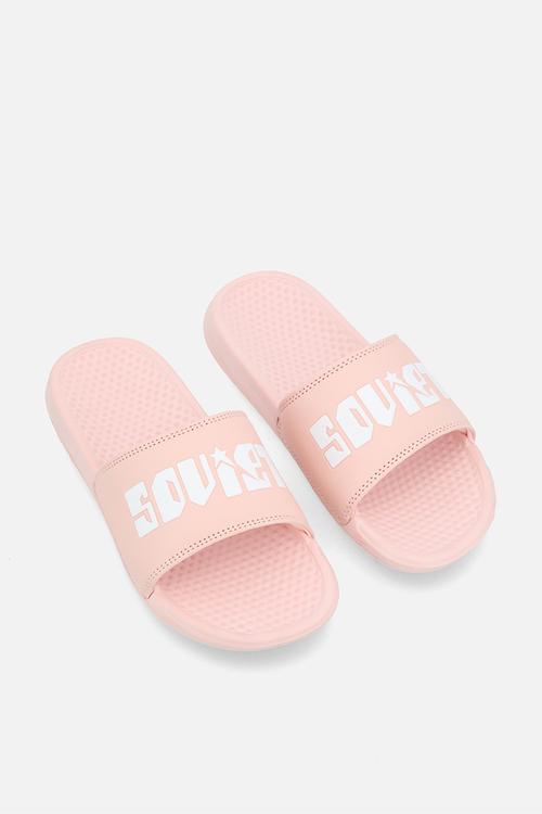 Y bahamas 25 - pink/white