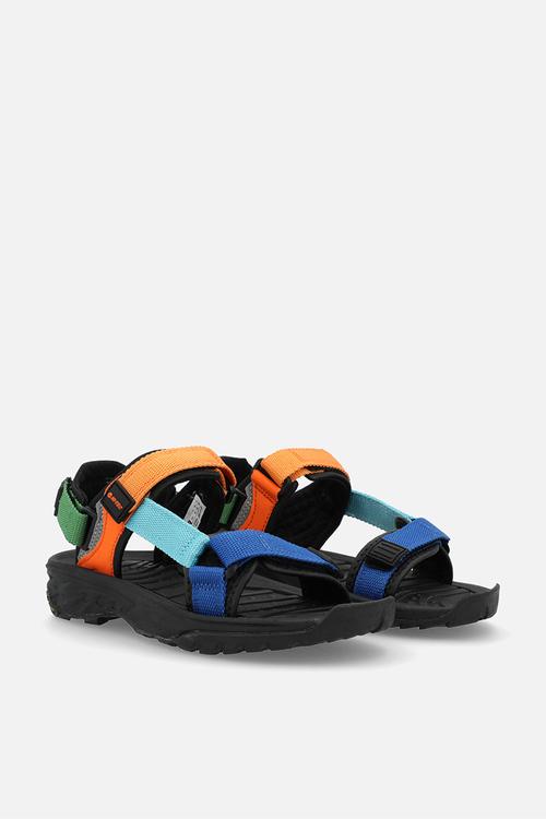 Ula Raft junior - multi