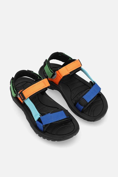 Ula Raft junior - multi