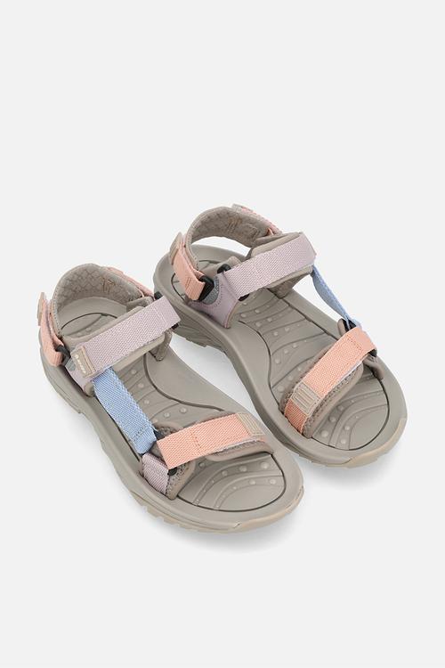 Ula Raft junior - multi