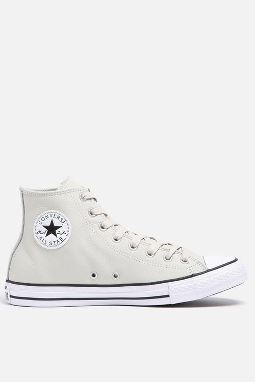 Chuck Taylor All Star Classic HI