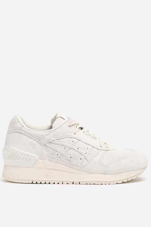 Gel-Respector