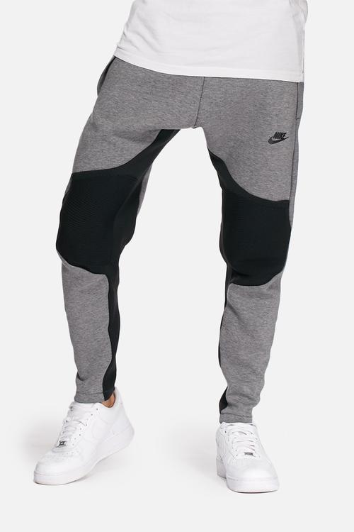 Tech fleece pants