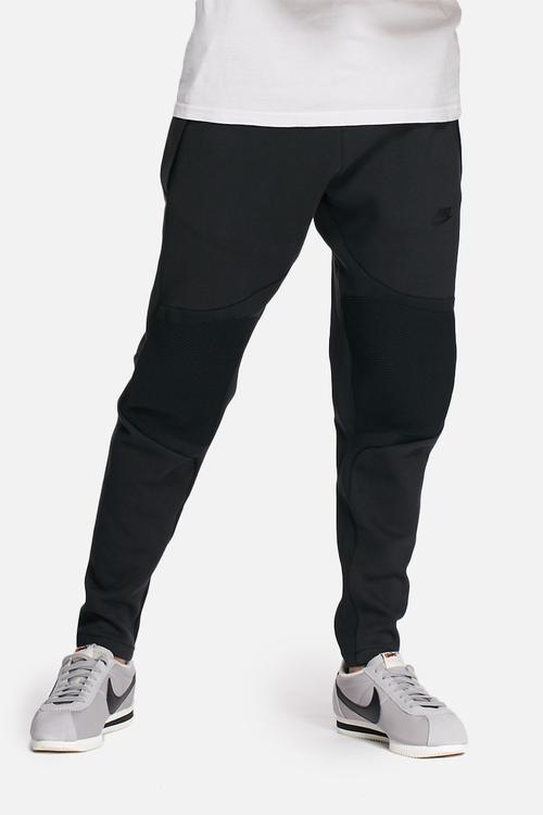 Tech fleece pants