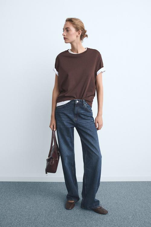 Jeans miami - denim blue