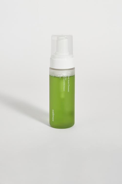 The Real Noni Acne Bubble Cleanser - 155ml