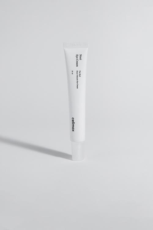 The Real Noni Ultimate Eye Cream - 25ml