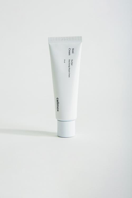 The Real Noni Energy Repair Cream - 50ml