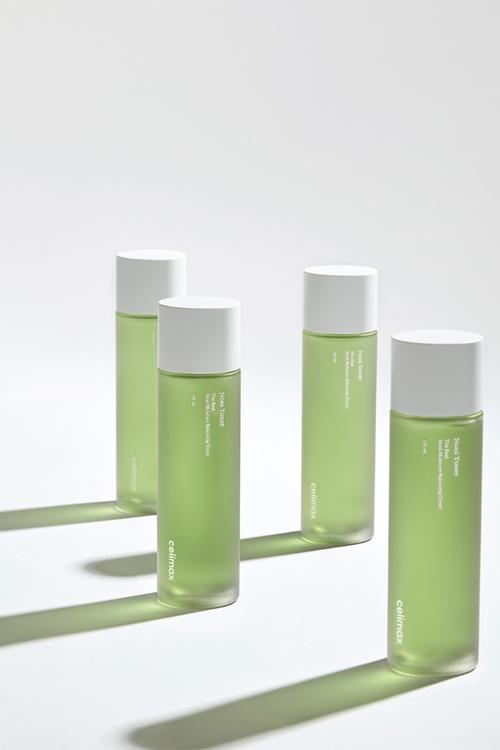 The Real Noni Moisture Balancing Toner  - 150ml