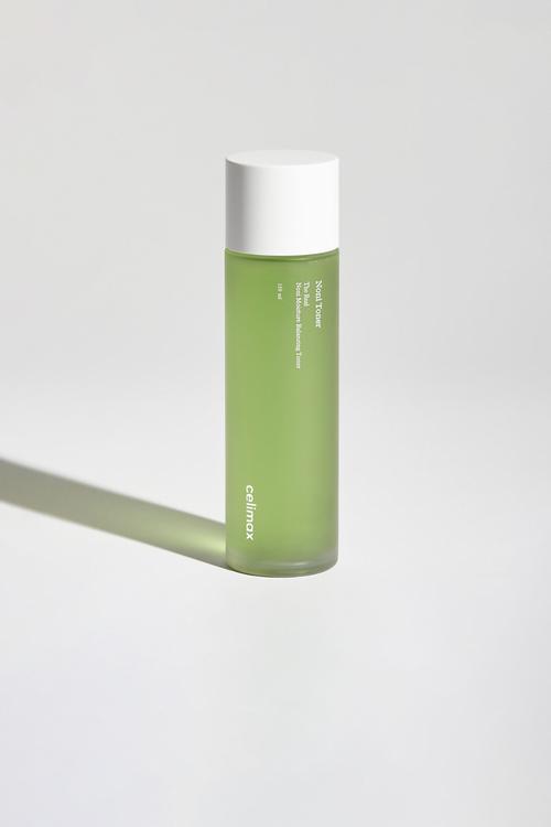 The Real Noni Moisture Balancing Toner  - 150ml