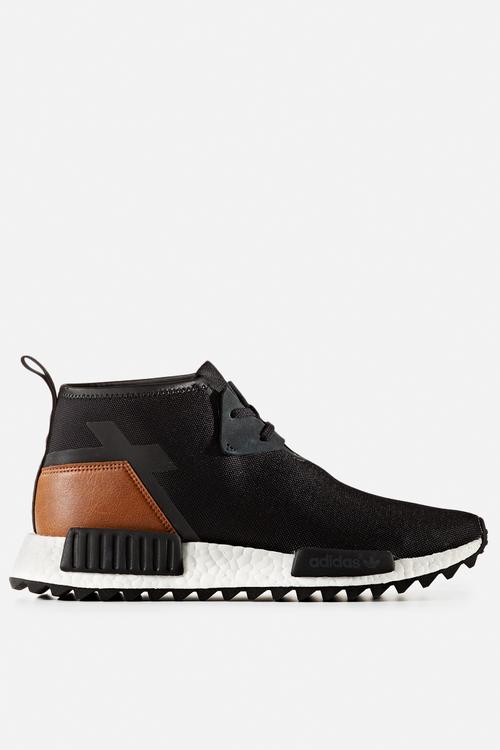NMD_C1 TR